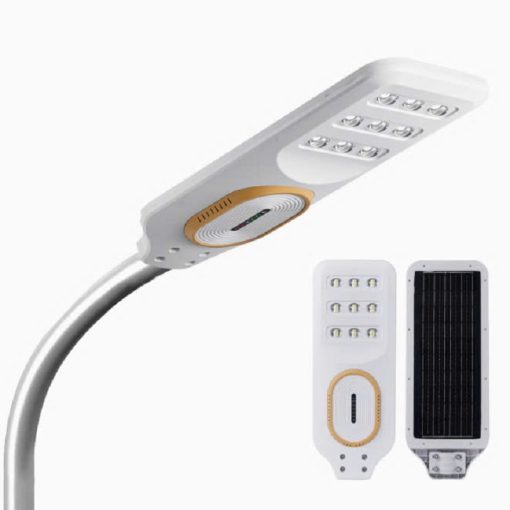 den-nang-luong-mat-troi-cam-bien-nguoi-500w-cao-cap-moi-nhat-dplm500