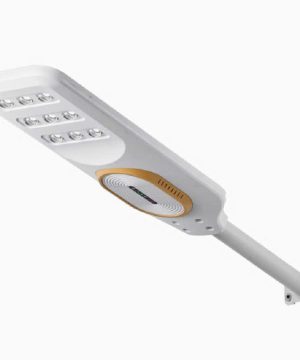 den-nang-luong-mat-troi-cam-bien-nguoi-500w-cao-cap-moi-nhat-dplm500