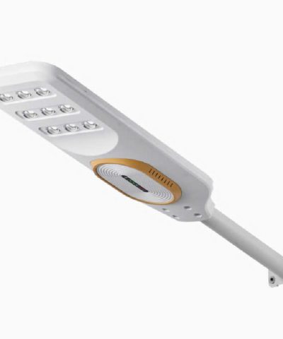 den-nang-luong-mat-troi-cam-bien-nguoi-500w-cao-cap-moi-nhat-dplm500