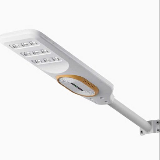 den-nang-luong-mat-troi-cam-bien-nguoi-500w-cao-cap-moi-nhat-dplm500