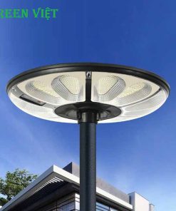 den-nang-luong-mat-troi-ufo-800w-sieu-sang-u800