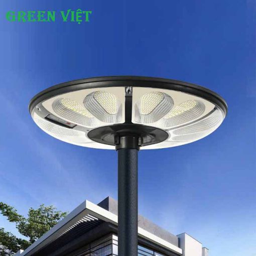den-nang-luong-mat-troi-ufo-800w-sieu-sang-u800