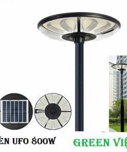 den-nang-luong-mat-troi-ufo-800w-sieu-sang-u800