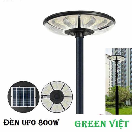 den-nang-luong-mat-troi-ufo-800w-sieu-sang-u800