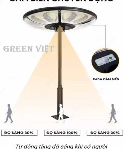den-nang-luong-mat-troi-ufo-800w-sieu-sang-u800
