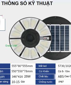 den-nang-luong-mat-troi-ufo-800w-sieu-sang-u800
