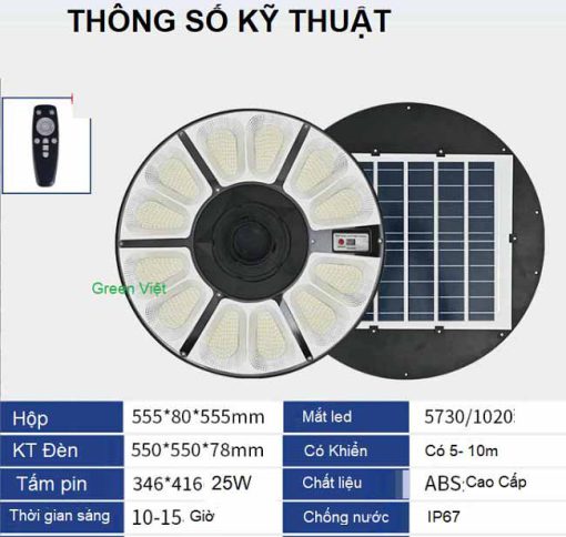 den-nang-luong-mat-troi-ufo-800w-sieu-sang-u800
