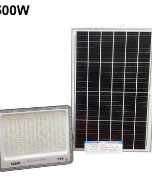 den-pha-nang-luong-mat-troi-cao-cap-500w-pvg500