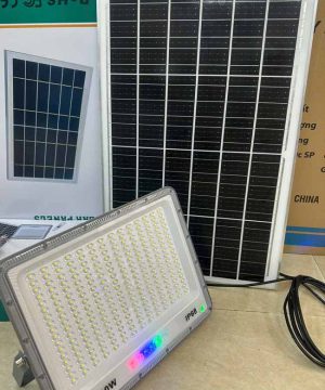 den-pha-nang-luong-mat-troi-200w-pmnv200-cao-cap