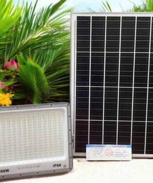 den-pha-nang-luong-mat-troi-cao-cap-500w-pvg500