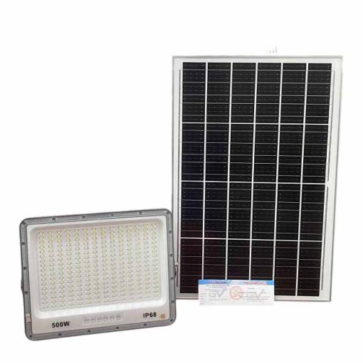 den-pha-nang-luong-mat-troi-cao-cap-500w-pvg500