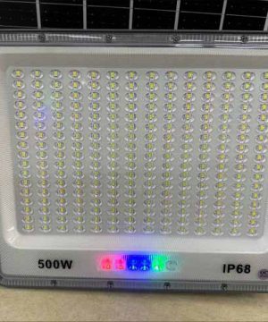 den-pha-nang-luong-mat-troi-cao-cap-500w-pvg500