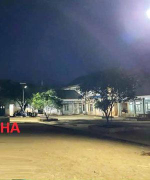 den-pha-nang-luong-mat-troi-cao-cap-500w-pvg500