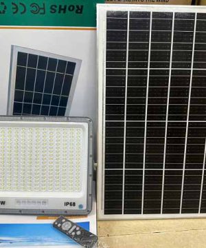 den-pha-nang-luong-mat-troi-cao-cap-500w-pvg500