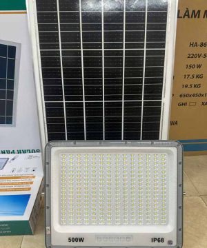 den-pha-nang-luong-mat-troi-cao-cap-500w-pvg500