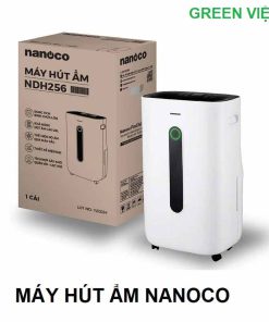 may-hut-am-nanoco-gia-tu-2-trieu