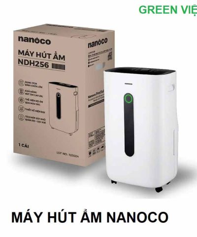 may-hut-am-nanoco-gia-tu-2-trieu