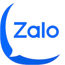 nut-zalo