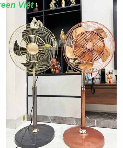 quat-cay-cao-cap-qcp03-nhap-khau