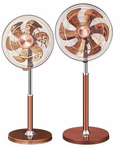 quat-cay-cao-cap-qcp03-nhap-khau