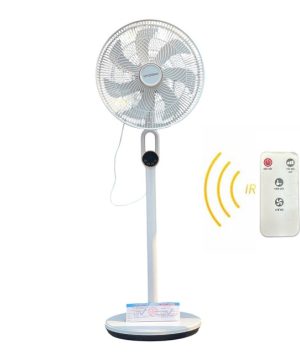 quat-cay-huyndai-40w-st01