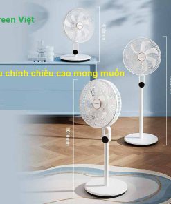quat-cay-huyndai-40w-st01