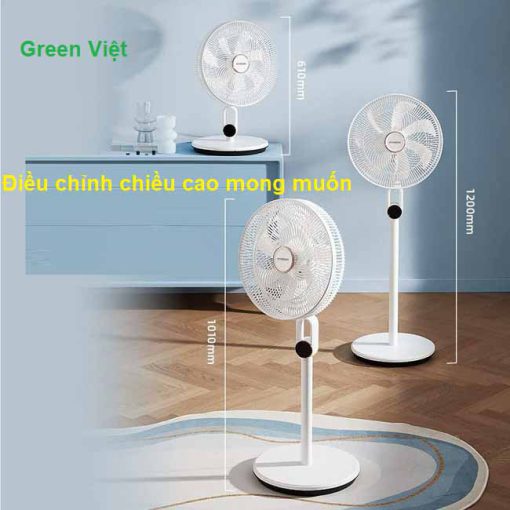 quat-cay-huyndai-40w-st01