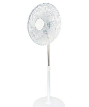 quat-cay-tich-dien-cao-cap-qtdt02