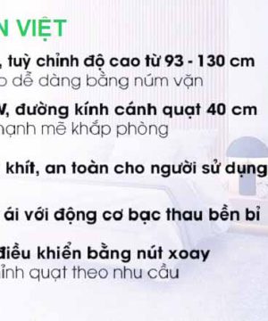 quat-cay-tich-dien-cao-cap-qtdt02