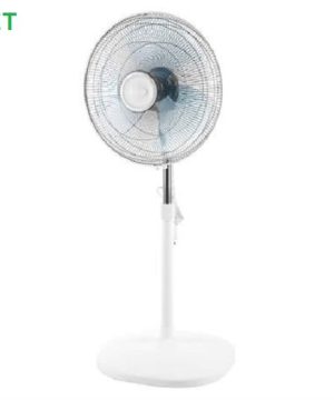 quat-cay-tich-dien-cao-cap-qtdt02