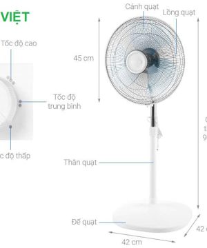 quat-cay-tich-dien-cao-cap-qtdt02