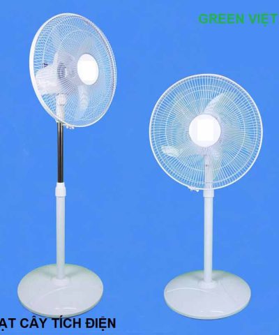 quat-cay-tich-dien-cao-cap-qtdt02