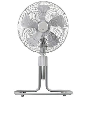 quat-san-cao-cap-qsc02t