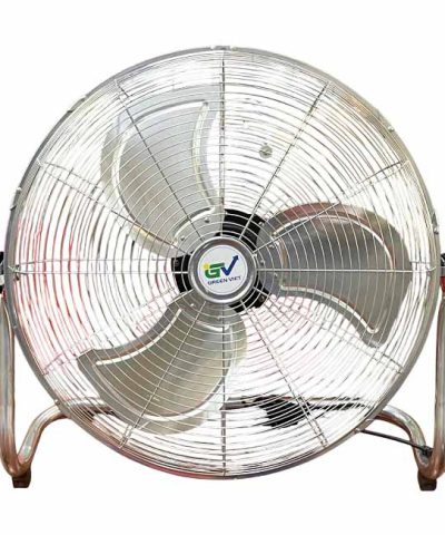 quat-san-cong-nghiep-gv-60-hien-dai