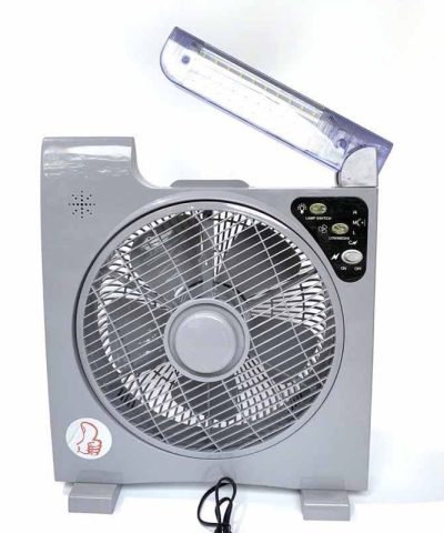 quat-tich-dien-loai-tot-qtd312