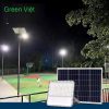 en-pha-nang-luong-mat-troi-cao-cap-500w-pvg500