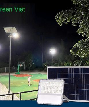 den-pha-400w-pv400-nang-luong-mat-troi