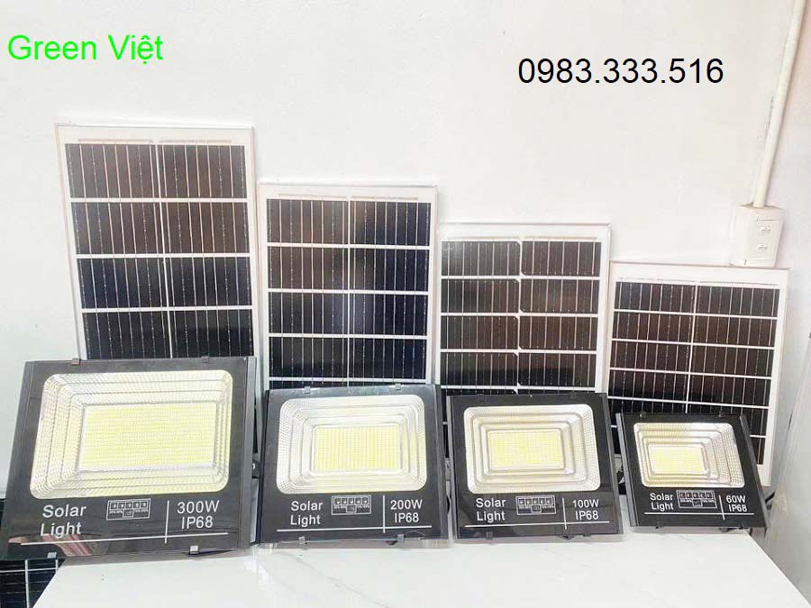 gia-den-pha-nang-luong-mat-troi-green-viet-moi-2026