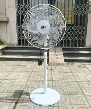 quat-cay-tich-dien-cao-cap-qtdt02