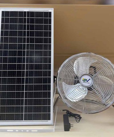 quat-nang-luong-mat-troi-qtb26-tich-dien-tren-16-gio