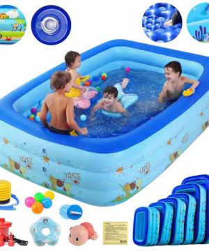 be-boi-bom-hoi-cao-cap-cho-be-mhn01