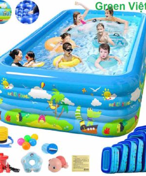 be-boi-bom-hoi-cao-cap-cho-be-mhn01