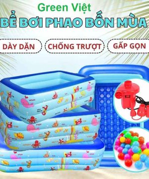 be-boi-bom-hoi-cao-cap-cho-be-mhn01