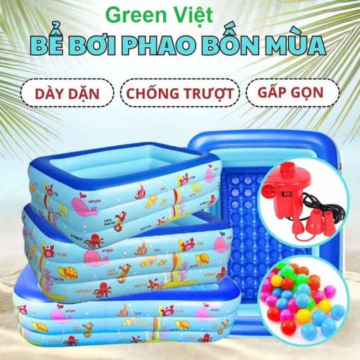 be-boi-bom-hoi-cao-cap-cho-be-mhn01
