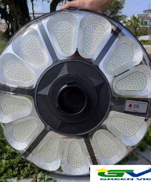 den-nang-luong-mat-troi-800w-ufo-hinh-hoa-cuc-chinh-hang