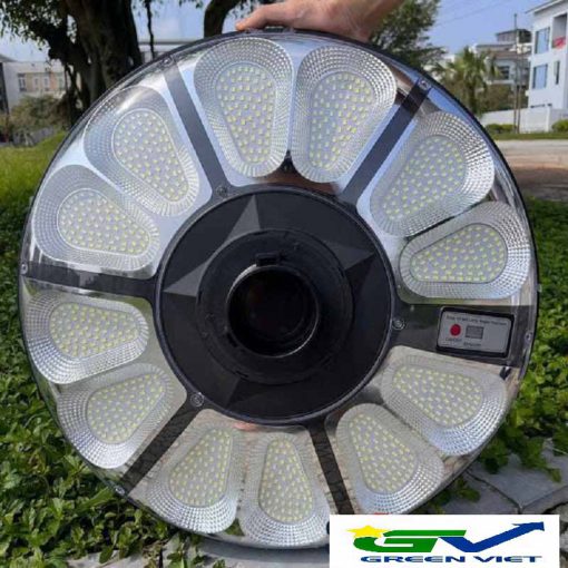 den-nang-luong-mat-troi-800w-ufo-hinh-hoa-cuc-chinh-hang