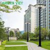den-nang-luong-mat-troi-800w-ufo-hinh-hoa-cuc-chinh-hang