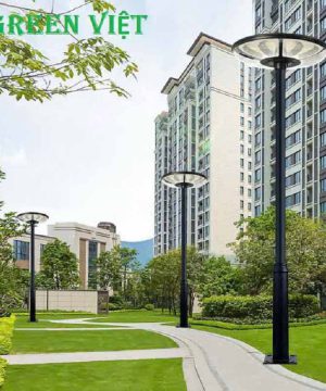 den-nang-luong-mat-troi-800w-ufo-hinh-hoa-cuc-chinh-hang