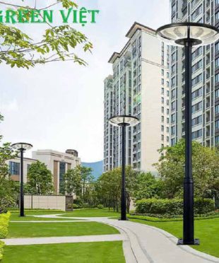 den-nang-luong-mat-troi-800w-ufo-hinh-hoa-cuc-chinh-hang