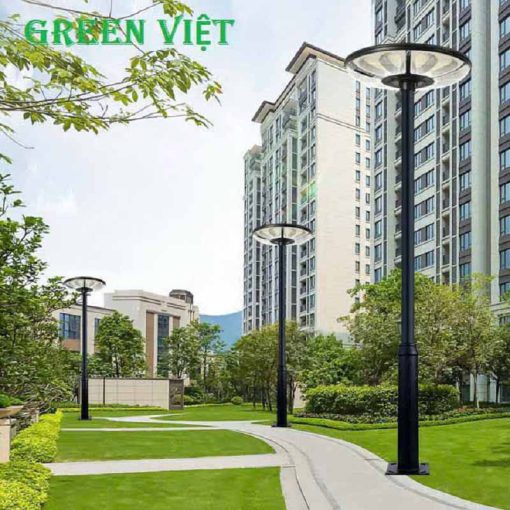 den-nang-luong-mat-troi-800w-ufo-hinh-hoa-cuc-chinh-hang